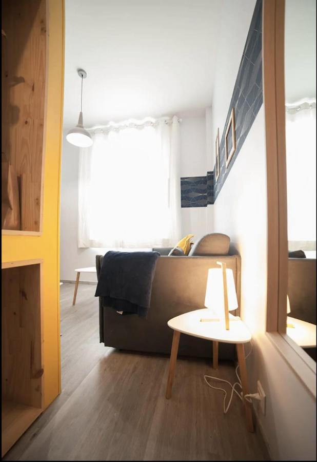 Prestigeloc - Studio Calme, 1Er Emplacement - Place Du Martroi, Ideal Pro Orléans Kültér fotó